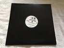 DEPECHE MODE ENJOY THE SILENCE/WORLD IN MY EYES/SOMETHING TO DO PROMO 2 X 12