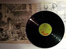 JETHRO TULL 