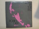 ROBIN GIBB:(From Bee Gees)Saved By The Bell-Australia 7