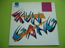 Fun Gang - Just For Fun 12