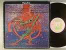 Mighty Baby  Self-Titled     Psych