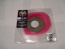 Type O Negative, Deep Purple Highway Star Vinyl, Record Store Day 2013, RSD
