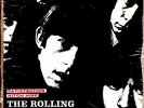 THE ROLLING STONES - 7