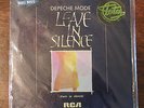 Depeche Mode Leave In Silence 7