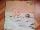 AFTER ALL LP ORIGINAL SELf TITLED 1960s PSYCHEDELIC PROG ROCK ALBUM ATHENA LABEL