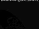 THE VELVET UNDERGROUND WHITE LIGHT/WHITE HEAT DOPPIO VINILE LP 180 GRAMMI NUOVO