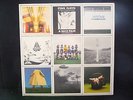 Pink Floyd - A Nice Pair Double Vinyl LP.W.R. Phang Sleeve.