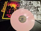 EXPLODING HEARTS 1st LP/300 power pop punk reatard epoxies spits khan segall