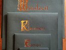 FORSETI Windzeit BOX lim./numb 393