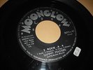 LISTEN - ROCK N ROLL - SAMMY MASTERS & ROCKIN RHYTMH  - ROCK A 4 - WHOP T BOP