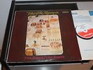 JOHN SURMAN - WARREN Tales Of The Algonquin Deram Orig. UK LP Alan Skidmore Jazz