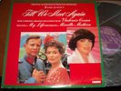 MIREILLE MATHIEU VLADIMIR COSMA - TILL WE MEET AGAIN OST PORTUGAL LP HUGH GRANT