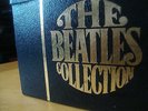 The BEATLES SINGLES COLLECTION SCARCE1976 24 Picture Sleeves 