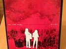 White Stripes Under Great White Northern Lights B Shows 2xLP Third Man Vault