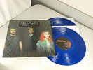 Sealed Paramore S/T self titled 2 X 12