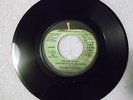 GEORGE HARRISON - Give Me Love - 45 APPLE PRO 6676 Promo DJ - 1973 - Beatles