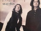 Jimmy Page & Robert 