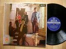SAVOY BROWN shake down DECCA UNBOXED UK 1st 1967 RARE