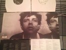 Ryan Adams Love Is Hell Pt 1&2 10 Inch Vinyl Rare/Collectors