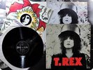 T.REX 