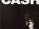 JOHNNY CASH-2-LP- THE MAN COMES AROUND- MINT