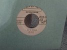 Elvis Presley white label PROMO 45 I got a Woman / Money Honey  47-6689