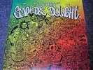 Nightmares On Wax - 
