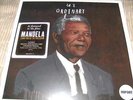 Ordinary Love U2 Vinyl 10