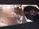 A Love Supreme John Coltrane Hmv Mono Rare Mint Vinyl Music Records