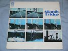 ATLANTIC BRIDGE s/t 1970 LP ? UK DAWN Original PROG JAZZ ROCK Nucleus Ian Carr