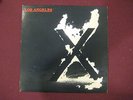 X  ?– Los Angeles 12