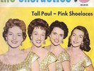 THE CHORDETTES 7