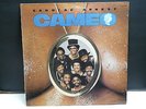 CAMEO Cardiac arrest CCLA 71016 Press FRANCE