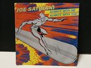 JOE SATRIANI Always with me always with you 100167