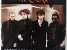 2 LP The Cure - Invasion Of The Body-Snatchers, Acne G.m.b.H. DE, MIW 11, Vinyl