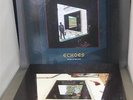 Pink Floyd Echoes The Best Of Pink Floyd x4 Vinyl Boxset RARE David Gilmour EMI