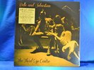 Belle And Sebastian - The Third Eye Centre, lim. 2x LP, 180g, MP3, neu/OVP
