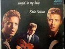 Eddie Cochran - 