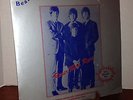 THE BEATLES   RARER THAN RARE   2 LP NM JAPAN IMPORT WHITE KNIGHT