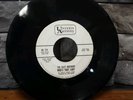 VINTAGE THE ISLEY BROTHERS WHO'S THAT LADY PROMO DISC JOCKEY COPY 45 RECORD