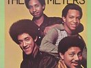 The METERS – Look-Ka Py Py 1969 LP