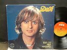 DAVE Est ce par hasard ? CBS Edition spéciale France Loisirs LSP 13769