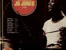 Jo Jones The Essential - Vanguard 2 LP, RI of VRS 8503 / VRS 8525 w. L.Thompson