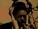 Hawkins Coleman, The Essential, US FOC incl.Picasso