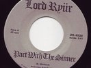 LORD RYUR Pact with A Sinner 7