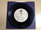 CURE: KILLING AN ARAB ACETATE ON PRT MASTER LABEL FOR SMALL WONDER -  