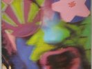 Arthur Brown 
