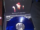 DIABOLICAL MASQUERADE Ravendusk In My Heart LP LTD 500 Blue Vinyl PROFOUND LORE
