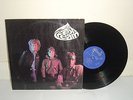 Cream - Fresh Cream LP Reaction 1966 Mono RARE UK 1st