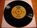 PIONEERS Shake It Up / Goodies BLUE CAT 1968 MASSIVE ROCKSTEADY ANTHEM listen ??